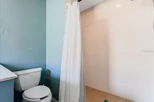 120 Thornton Park Ave, Davenport, FL 33897 - Photo 28