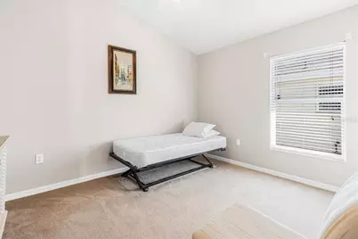 120 Thornton Park Avenue, Davenport, FL 33897 - Photo 18