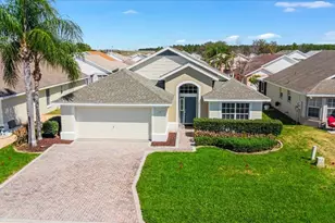 120 Thornton Park Ave, Davenport, FL 33897 - Photo 8