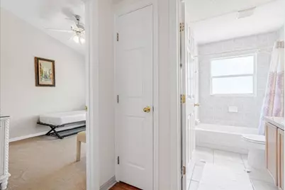 120 Thornton Park Avenue, Davenport, FL 33897 - Photo 16