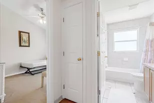 120 Thornton Park Ave, Davenport, FL 33897 - Photo 16