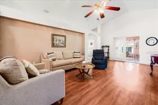 120 Thornton Park Ave, Davenport, FL 33897 - Photo 14