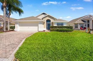 120 Thornton Park Ave, Davenport, FL 33897 - Photo 1