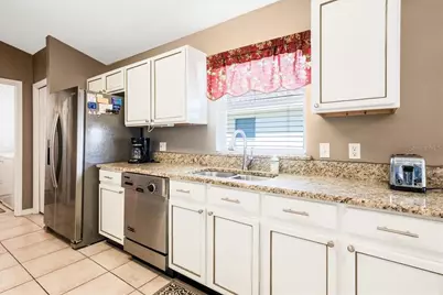 120 Thornton Park Avenue, Davenport, FL 33897 - Photo 24