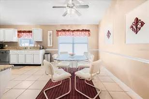 120 Thornton Park Ave, Davenport, FL 33897 - Photo 22