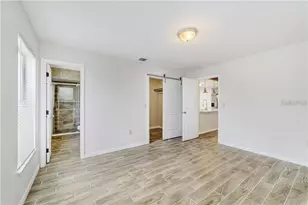 612 Estrada Ln, Kissimmee, FL 34758 - Photo 6