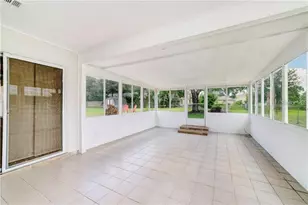 612 Estrada Ln, Kissimmee, FL 34758 - Photo 8