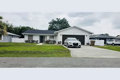 612 Estrada Lane, Kissimmee, FL 34758 - Photo 1