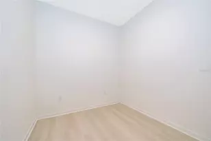 5587 Millenia Park Blvd, Orlando, FL 32839 - Photo 10