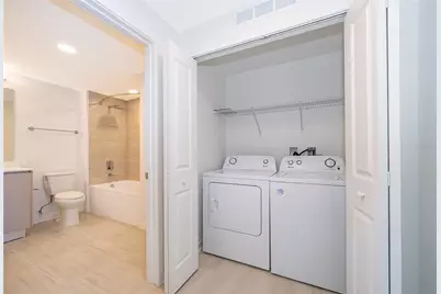 5587 Millenia Park Blvd #113, Orlando, FL 32839 - Photo 18