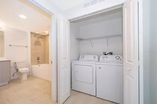 5587 Millenia Park Blvd, Orlando, FL 32839 - Photo 18