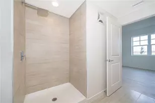 5587 Millenia Park Blvd, Orlando, FL 32839 - Photo 14