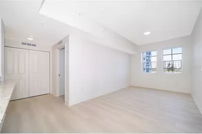 5587 Millenia Park Blvd #113, Orlando, FL 32839 - Photo 4