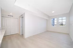 5587 Millenia Park Blvd, Orlando, FL 32839 - Photo 4