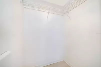 5587 Millenia Park Blvd #113, Orlando, FL 32839 - Photo 16