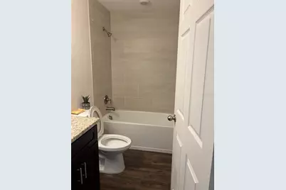 1939 Manatee Drive, Kissimmee, FL 34759 - Photo 8