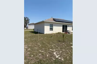 1939 Manatee Drive, Kissimmee, FL 34759 - Photo 6