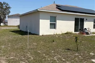1939 Manatee Dr, Kissimmee, FL 34759 - Photo 6