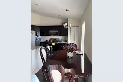 1939 Manatee Drive, Kissimmee, FL 34759 - Photo 14