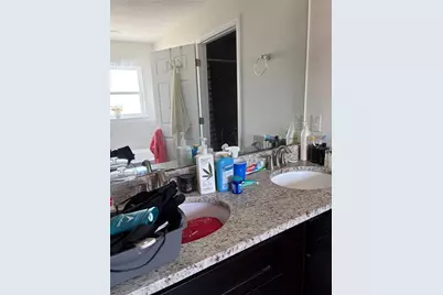 1939 Manatee Drive, Kissimmee, FL 34759 - Photo 16