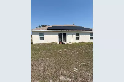 1939 Manatee Drive, Kissimmee, FL 34759 - Photo 4