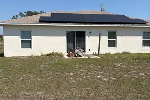 1939 Manatee Dr, Kissimmee, FL 34759 - Photo 4