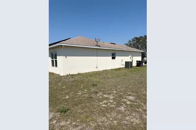1939 Manatee Drive, Kissimmee, FL 34759 - Photo 2