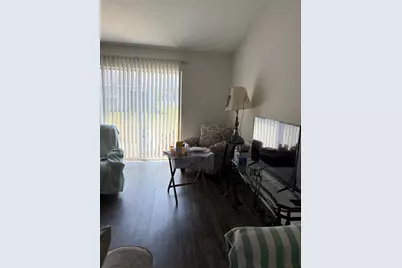 1939 Manatee Drive, Kissimmee, FL 34759 - Photo 12