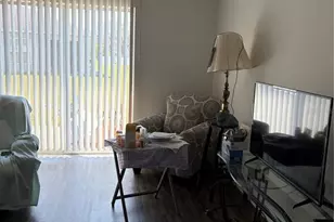1939 Manatee Dr, Kissimmee, FL 34759 - Photo 12