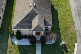 3100 Rocky River Rd, Kissimmee, FL 34746 - Photo 2