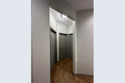 3100 Rocky River Road, Kissimmee, FL 34746 - Photo 32