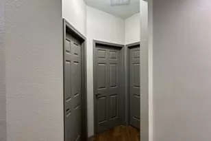 3100 Rocky River Rd, Kissimmee, FL 34746 - Photo 32