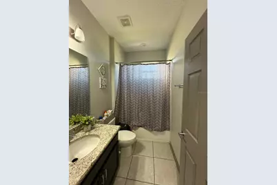 3100 Rocky River Road, Kissimmee, FL 34746 - Photo 34