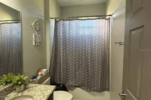 3100 Rocky River Rd, Kissimmee, FL 34746 - Photo 34