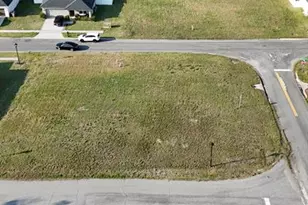 3100 Rocky River Rd, Kissimmee, FL 34746 - Photo 6