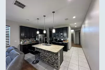 3100 Rocky River Road, Kissimmee, FL 34746 - Photo 20