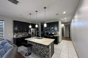 3100 Rocky River Rd, Kissimmee, FL 34746 - Photo 20