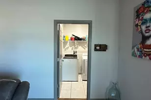 3100 Rocky River Rd, Kissimmee, FL 34746 - Photo 26