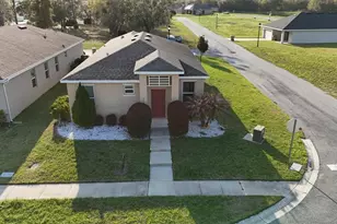 3100 Rocky River Rd, Kissimmee, FL 34746 - Photo 4