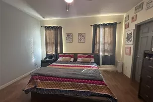 3100 Rocky River Rd, Kissimmee, FL 34746 - Photo 28