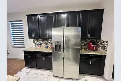 3100 Rocky River Road, Kissimmee, FL 34746 - Photo 16