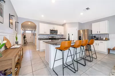 6708 Alder Road, Harmony, FL 34773 - Photo 14