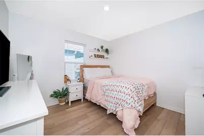 6708 Alder Road, Harmony, FL 34773 - Photo 24