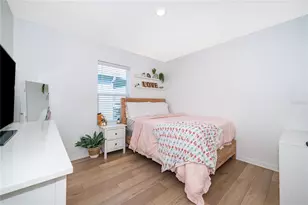 6708 Alder Rd, Harmony, FL 34773 - Photo 24