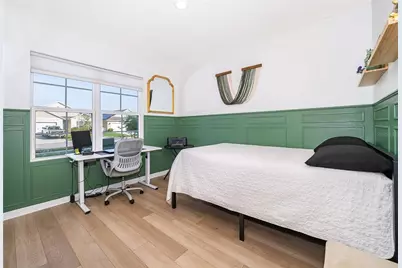 6708 Alder Road, Harmony, FL 34773 - Photo 28