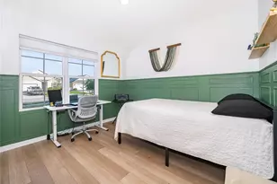 6708 Alder Rd, Harmony, FL 34773 - Photo 28