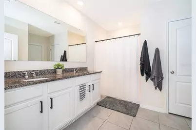 6708 Alder Road, Harmony, FL 34773 - Photo 30