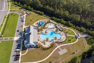 6708 Alder Rd, Harmony, FL 34773 - Photo 8