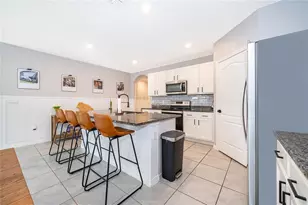 6708 Alder Rd, Harmony, FL 34773 - Photo 20