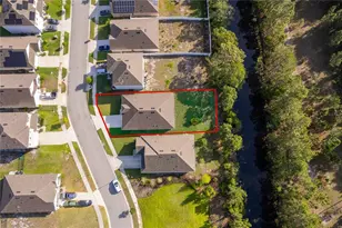 6708 Alder Rd, Harmony, FL 34773 - Photo 6